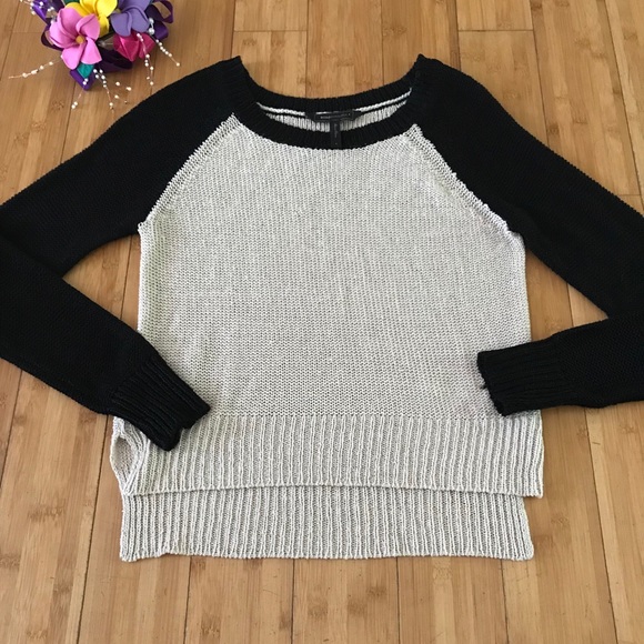 BCBG Sweater - Picture 2 of 6